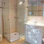 Apartamento Haus Parchow *